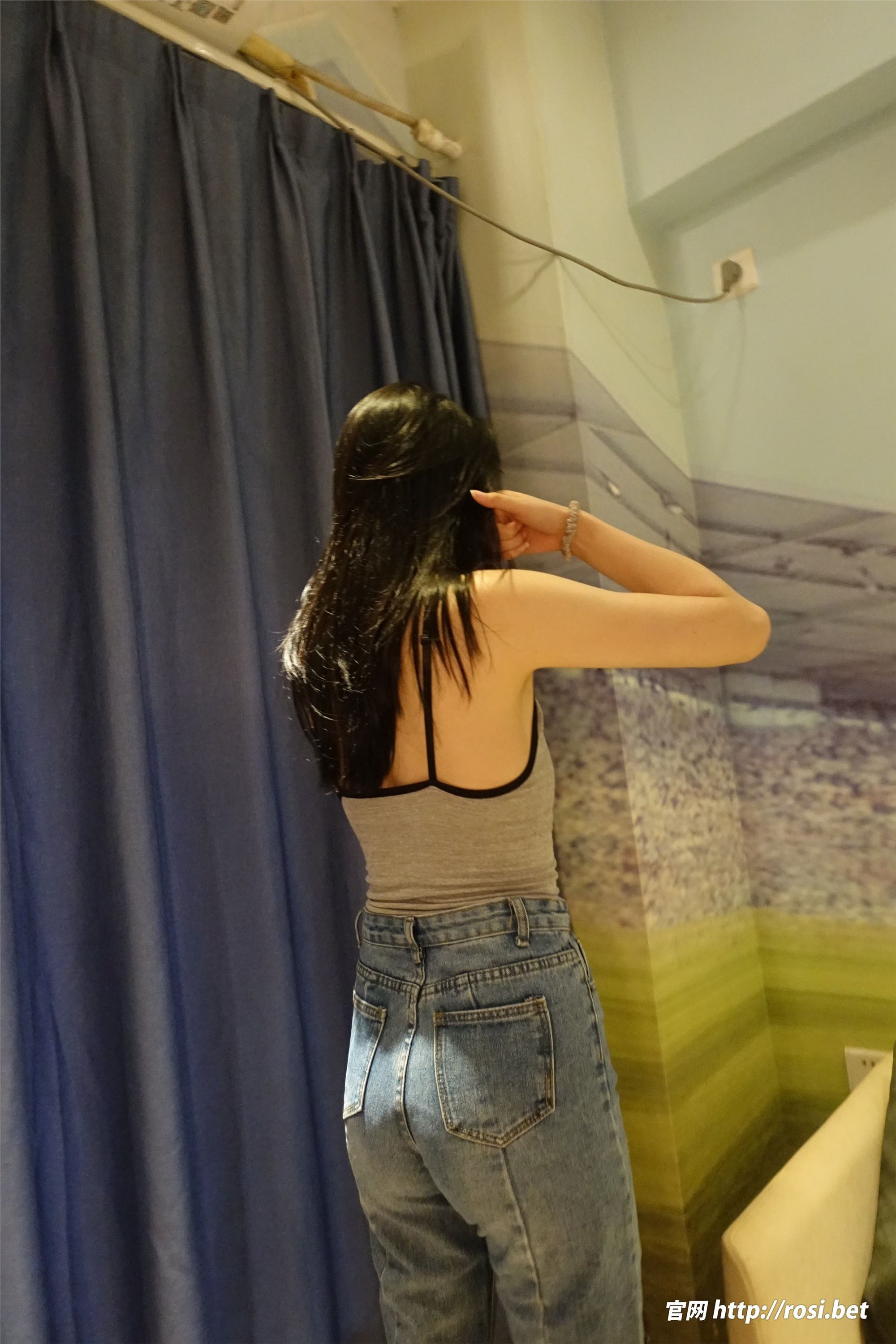 ROSI写真 2024.07.01 NO.4592